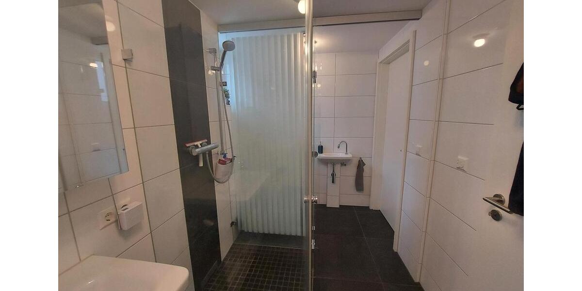 Erdgeschoßwohnung Ammerbuch - 3 Zimmer, 72 m&sup2;, 1.402&euro; | Angebot:25635567