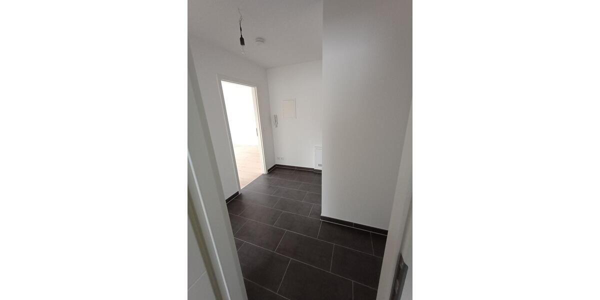 Etagenwohnung Empfingen - 2 Zimmer, 52 m&sup2;, 219.000&euro; | Angebot:25611783