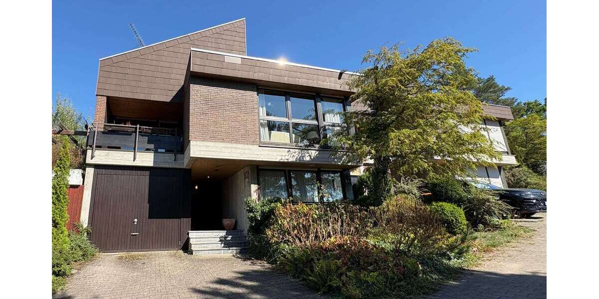 Einfamilienhaus Böblingen - 5 Zimmer, 210 m&sup2;, 830.000&euro; | Angebot:27519853