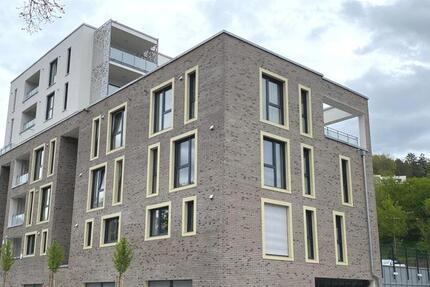 Wohnung Nagold - 4.5 Zimmer, 100 m&sup2;, 1.245&euro; | Angebot:24876481