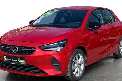 Opel Corsa 15.982 km 14.890 &euro; Pfullingen 72793