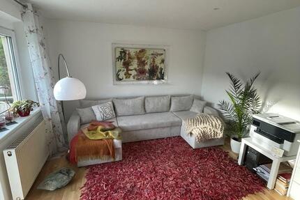 Wohnung Horb am Neckar - 2 Zimmer, 52 m&sup2;, 143.000&euro; | Angebot:27004516