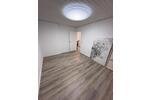 Etagenwohnung Neckartenzlingen - 2 Zimmer, 42 m&sup2;, 900&euro; | Angebot:26588272