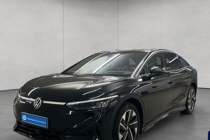VW ID.7 22.101 km 42.890 &euro; Filderstadt 70794