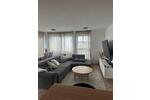 Erdgeschoßwohnung Kirchentellinsfurt - 2.5 Zimmer, 68 m&sup2;, 295.000&euro; | Angebot:26321128