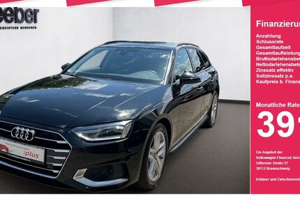 Audi A4 86.202 km 24.540 &euro; Herrenberg 71083