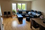 Maisonettenwohnung Reutlingen Reutlingen (Kernstadt) - 4.5 Zimmer, 135 m&sup2;, 660.000&euro; | Angebot:26941743