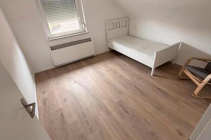 Wohnung Stuttgart Bad Cannstatt - 1 Zimmer, 57 m&sup2;, 550&euro; | Angebot:25959892