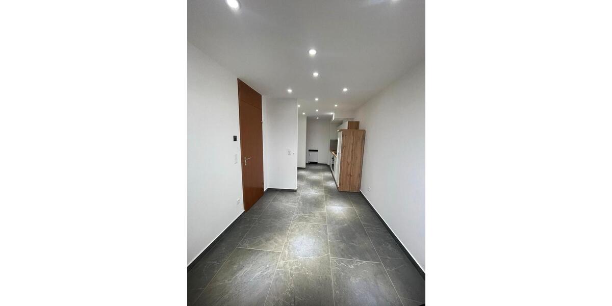 Etagenwohnung Nürtingen - 2.5 Zimmer, 69 m&sup2;, 950&euro; | Angebot:26414182