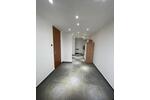 Etagenwohnung Nürtingen - 2.5 Zimmer, 69 m&sup2;, 950&euro; | Angebot:26414182