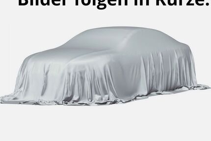Lexus LBX 6.946 km 33.990 &euro; Nürtingen 72622