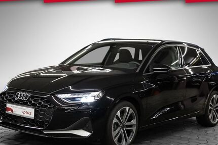 Audi A3 10.011 km 39.420 &euro; Stuttgart 70563