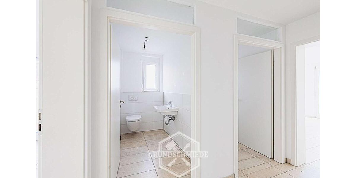 Gewerbeobjekt Hechingen - 430&euro; | Angebot:22533253