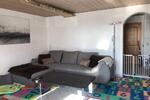 Erdgeschoßwohnung Nagold - 3 Zimmer, 80 m&sup2;, 900&euro; | Angebot:26004485
