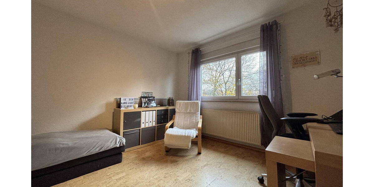 Doppelhaushälfte Leinfelden-Echterdingen Leinfelden - 4 Zimmer, 119 m&sup2;, 650.000&euro; | Angebot:26411196