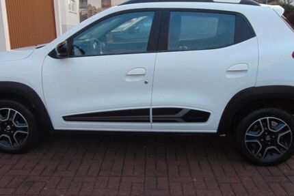 Dacia Spring 19.100 km 9.299 &euro; Horb 72160