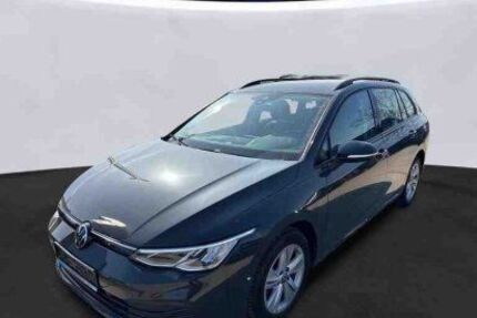 VW Golf 100.000 km 18.940 &euro; Wendlingen am Neckar 73240