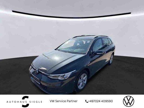 VW Golf 100.000 km 18.940 &euro; Wendlingen am Neckar 73240