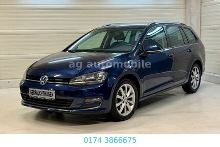 VW Golf 145.000 km 9.980 &euro; Pfullingen 72793