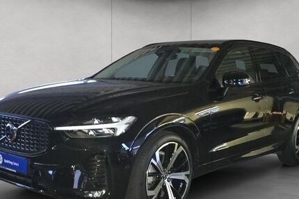 Volvo XC60 15.258 km 44.400 &euro; Stuttgart 70190