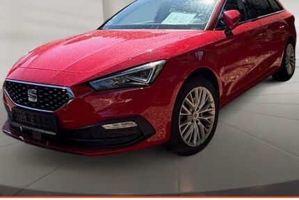 Seat Leon 87.425 km 19.930 &euro; Nürtingen 72622