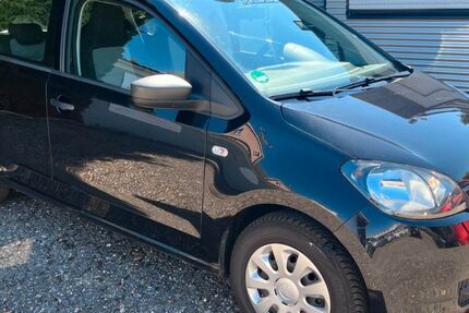 Skoda Citigo 172.555 km 2.990 &euro; Sindelfingen 71065