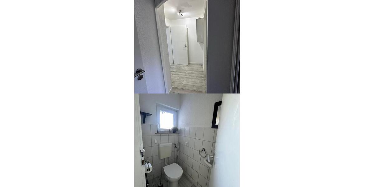 Doppelhaushälfte Nagold - 4.5 Zimmer, 104 m&sup2;, 410.000&euro; | Angebot:26441714