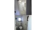 Doppelhaushälfte Nagold - 4.5 Zimmer, 104 m&sup2;, 410.000&euro; | Angebot:26441714