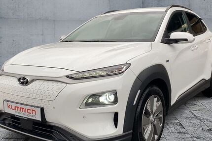 Hyundai KONA 42.674 km 21.790 &euro; Köngen 73257