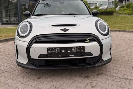 Mini Cooper SE 57.000 km 19.490 &euro; Starzach 72181