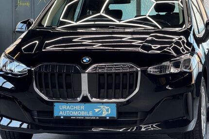 BMW 218 Active Tourer 164.000 km 17.390 &euro; Reutlingen 72762