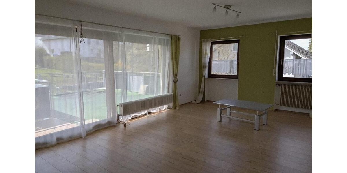Einfamilienhaus Hechingen - 7 Zimmer, 184 m&sup2;, 595.000&euro; | Angebot:26045371