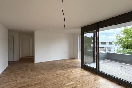 Wohnung Nürtingen - 3 Zimmer, 88 m&sup2;, 1.445&euro; | Angebot:25972047