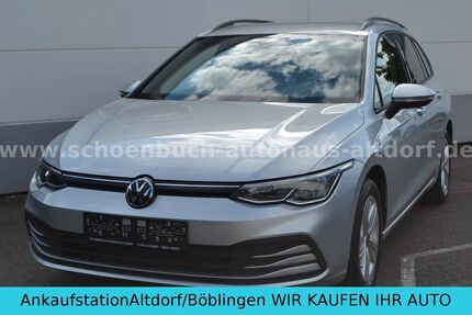 VW Golf 113.000 km 16.999 &euro; Altdorf bei Böblingen 71155