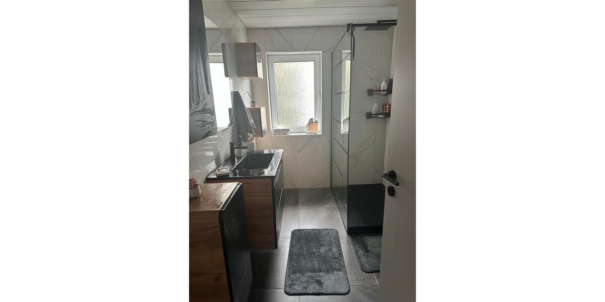 Doppelhaushälfte Riederich - 4 Zimmer, 105 m&sup2;, 595.000&euro; | Angebot:27122758