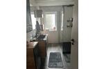 Doppelhaushälfte Riederich - 4 Zimmer, 105 m&sup2;, 595.000&euro; | Angebot:27122758