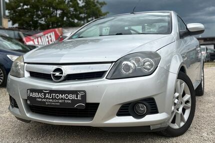 Opel Tigra 216.719 km 690 &euro; Pfullingen 72793