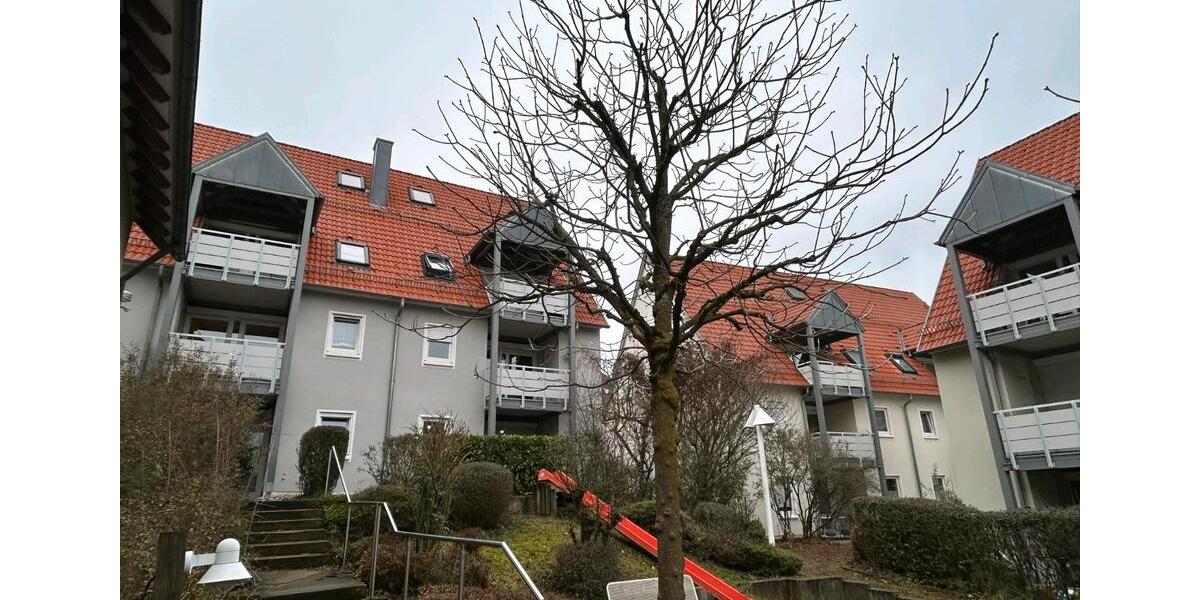 Maisonettenwohnung Herrenberg - 4 Zimmer, 89 m&sup2;, 390.000&euro; | Angebot:27082958