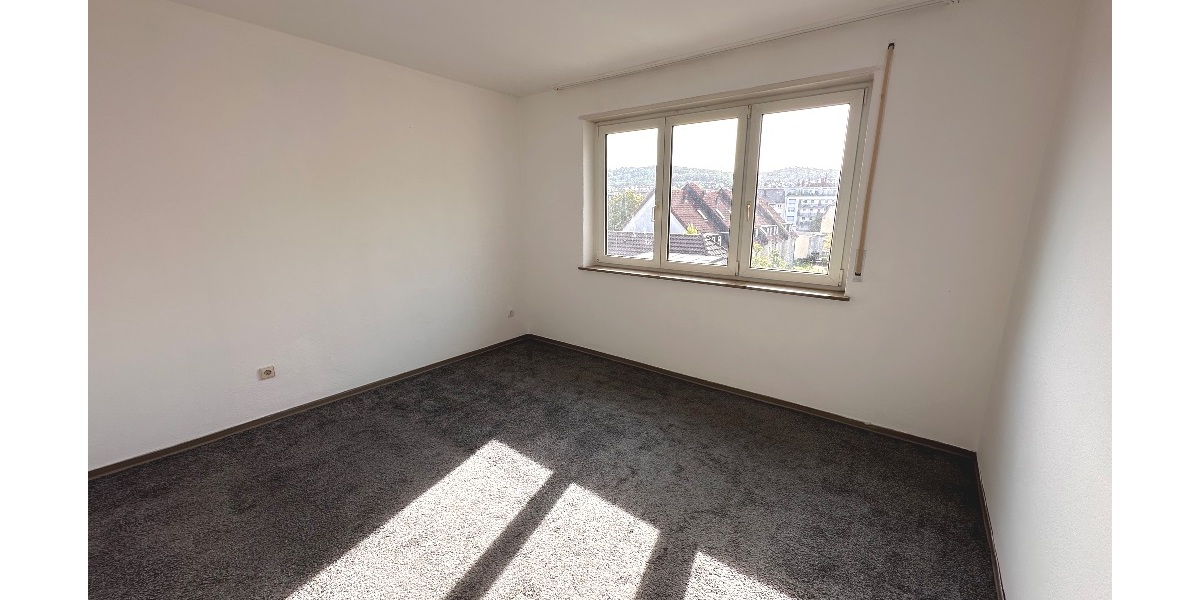 Charmante 2-Zimmer-Wohnung im Herzen von Stuttgart-West - Nähe Hölderlinplatz - 2- Stuttgart Stuttgart-West (Stadtbezirk) | Angebot:27505212