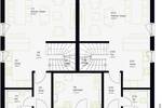 Einfamilienhaus Ammerbuch Altingen - 8 Zimmer, 218 m&sup2;, 718.669&euro; | Angebot:26307340