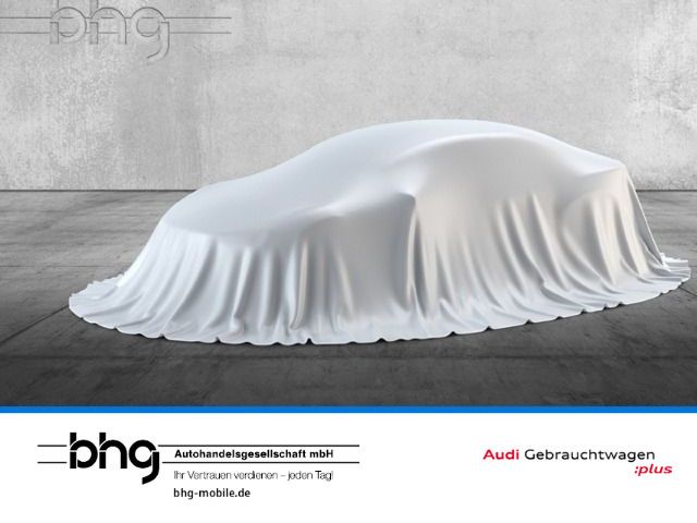 Audi A4 41.169 km 35.830 &euro; Reutlingen 72760