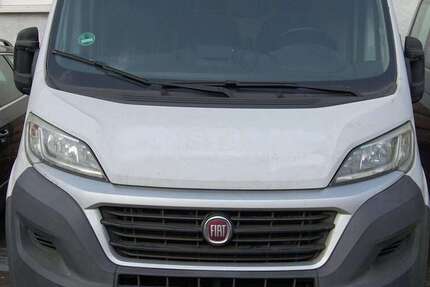 Fiat Ducato 151.500 km 10.600 &euro; Stuttgart 70435