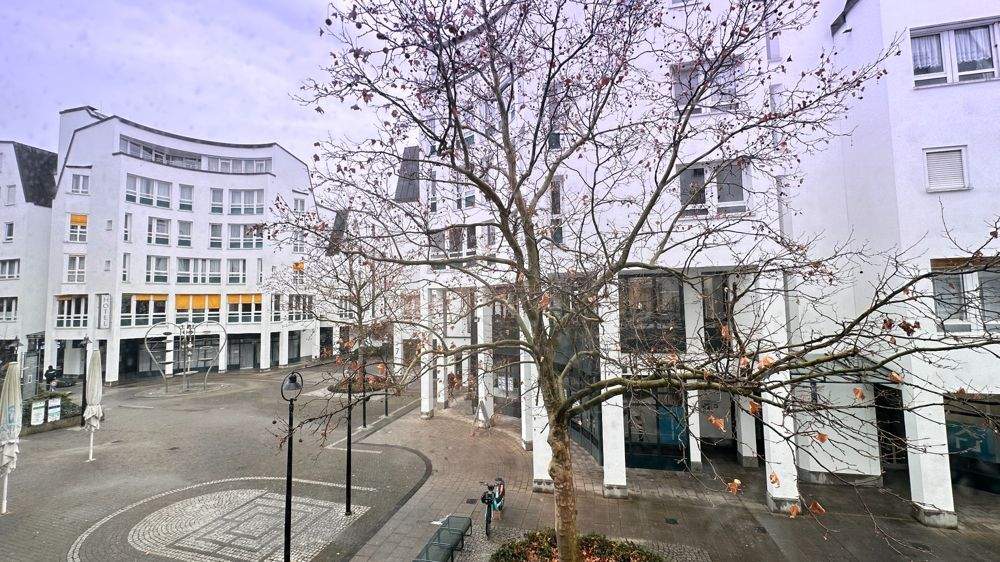 Gewerbeobjekt Reutlingen Innenstadt - 475&euro; | Angebot:25684512