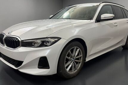 BMW 318 145.000 km 23.799 &euro; Reutlingen / Mittelstadt 72766