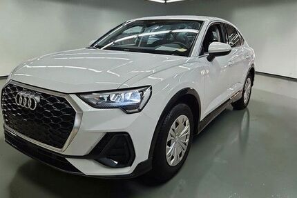 Audi Q3 60.000 km 27.999 &euro; Reutlingen / Mittelstadt 72766