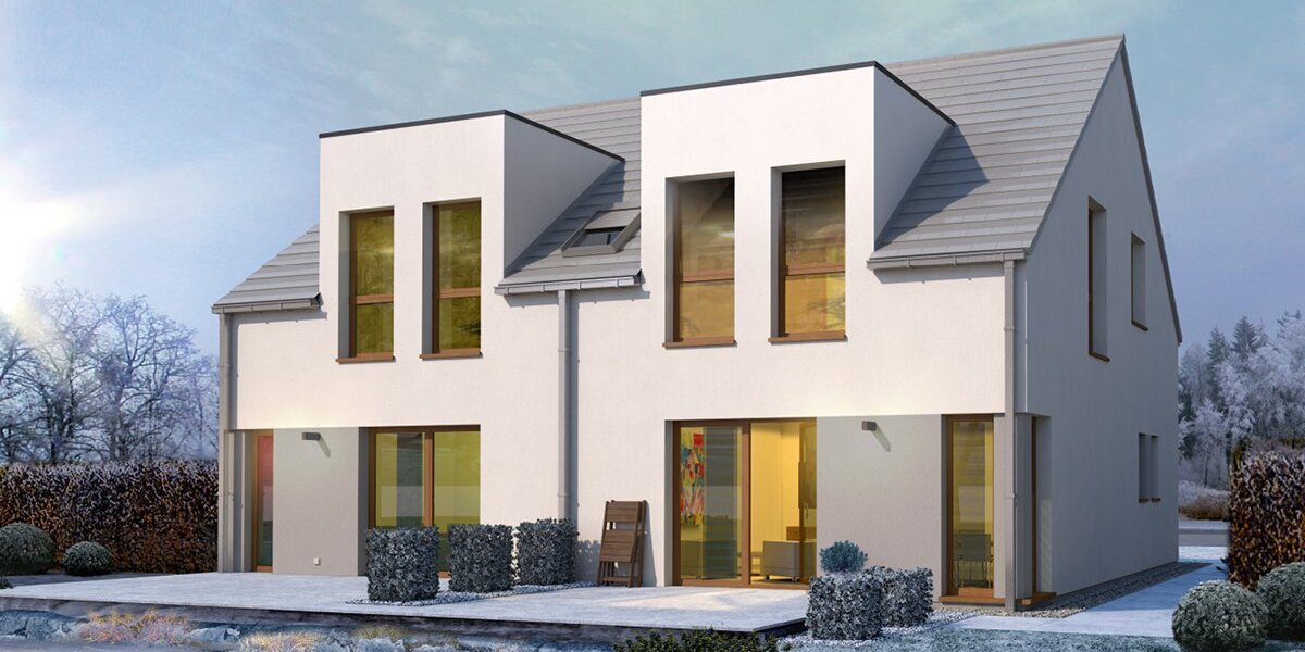 ? WOW! Einfamilienhaus mit ELW inkl. Bauplatz, Küche & Garage - nicht lange warten! - Mehrfamilienhaus, Wohnhaus Altdorf | Angebot:27474295