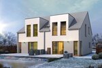 ? WOW! Einfamilienhaus mit ELW inkl. Bauplatz, Küche & Garage - nicht lange warten! - Mehrfamilienhaus, Wohnhaus Altdorf | Angebot:27474295
