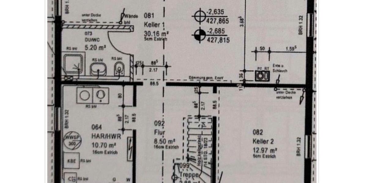 Einfamilienhaus Gomaringen - 6 Zimmer, 138 m&sup2;, 829.000&euro; | Angebot:27234024
