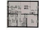 Einfamilienhaus Gomaringen - 6 Zimmer, 138 m&sup2;, 829.000&euro; | Angebot:27234024