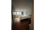 Etagenwohnung Stuttgart Stuttgart-Süd - 2.5 Zimmer, 80 m&sup2;, 1.500&euro; | Angebot:26407626